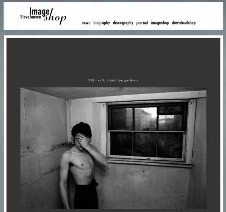 Water Villa tweet media