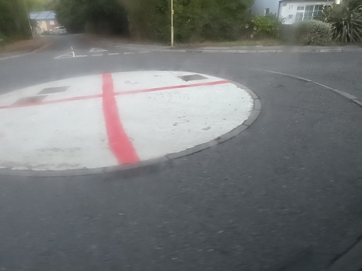 Matt atkinson tweet media