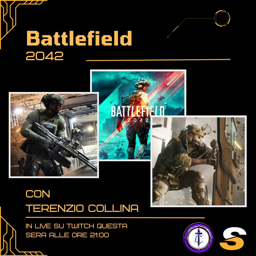 SampGamer tweet media