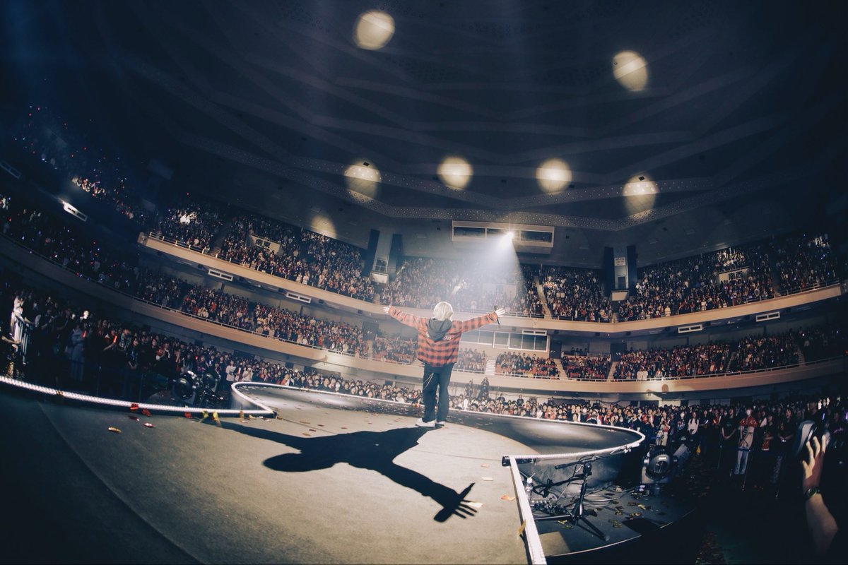 【超美品】SuG 日本武道館 Blu-ray SuG shop限定盤 超美品】SuG 日本武道館 Blu-ray SuG shop限定盤