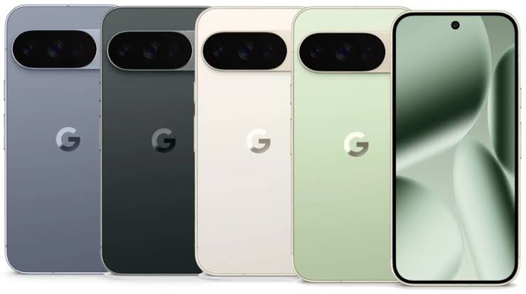 iPratikkk___'s tweet image. The only thing that could make me switch to Android
