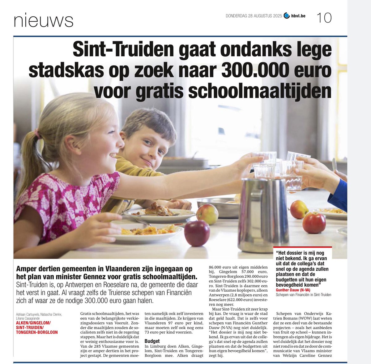 Persoonlijke verhalen over stages en ervaringen, image size:1200x1177