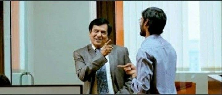 ராஜிவ் son 
ராஜிவ் daughter
கலைஞர் son 
லாலு son

புரியல..........?

~ சார் கேடி க்கு புள்ள பெத்துக்க வக்கில்லாதவன்னு சொல்றீங்களா 100%...