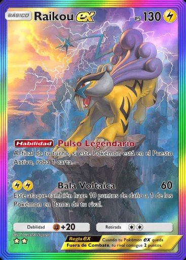 WikiDex - La enciclopedia Pokémon tweet media