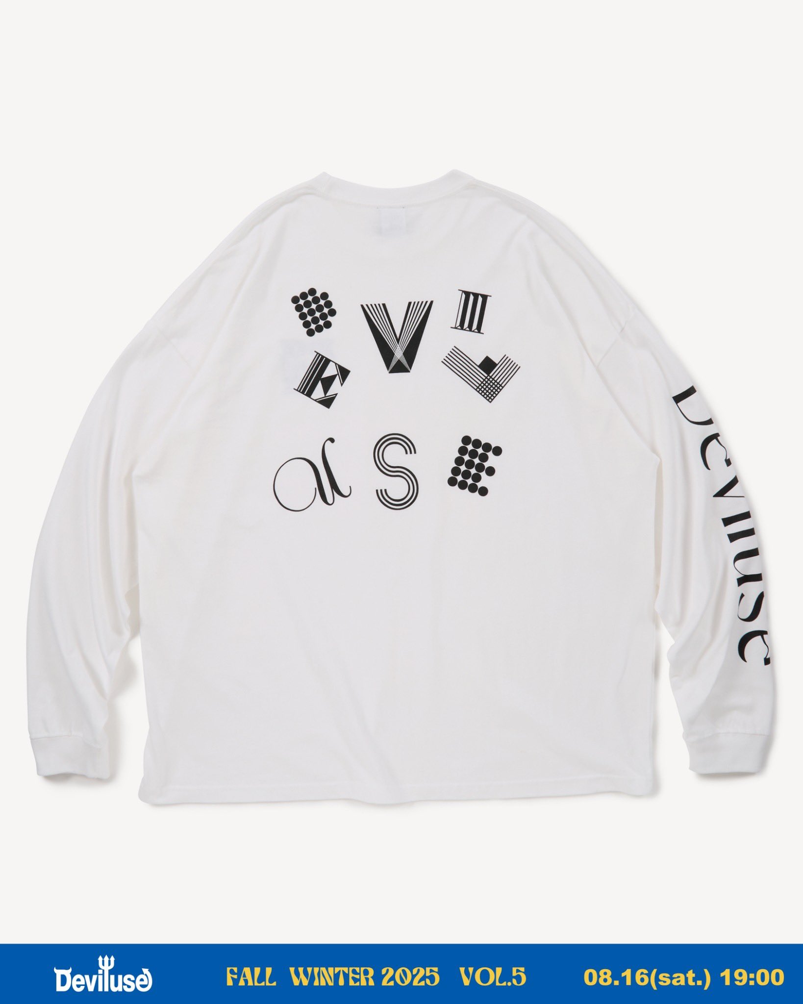 deviluse (@deviluse_com) / X