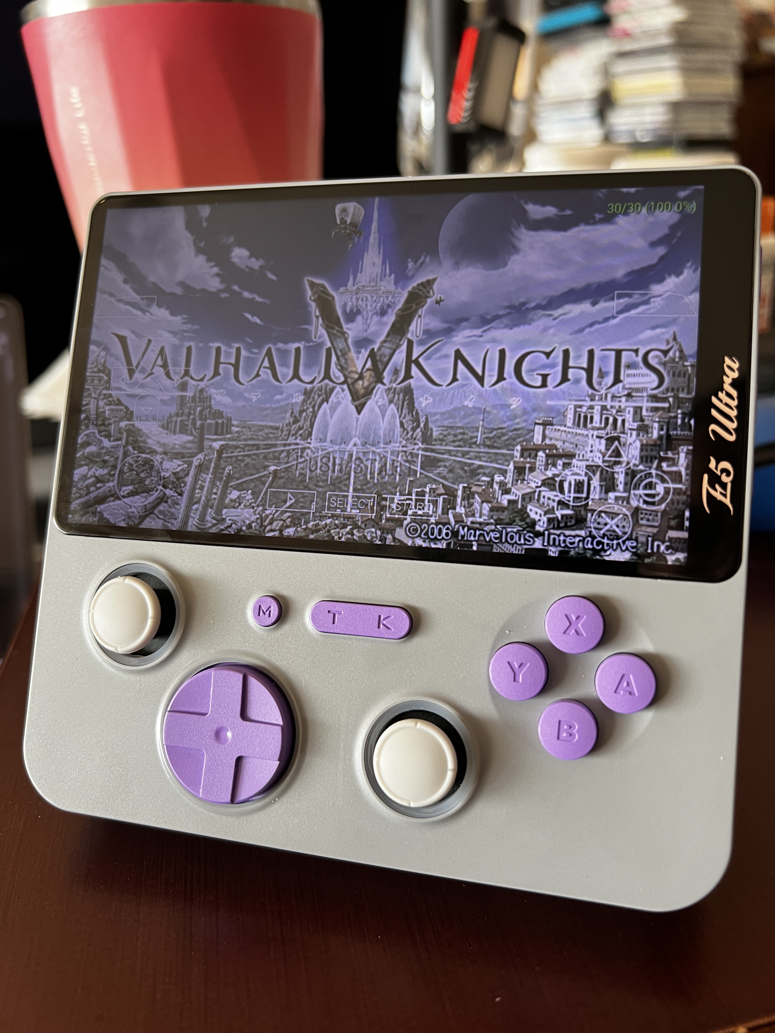 ゲームで見るITの世界 (@0_game_it) / X