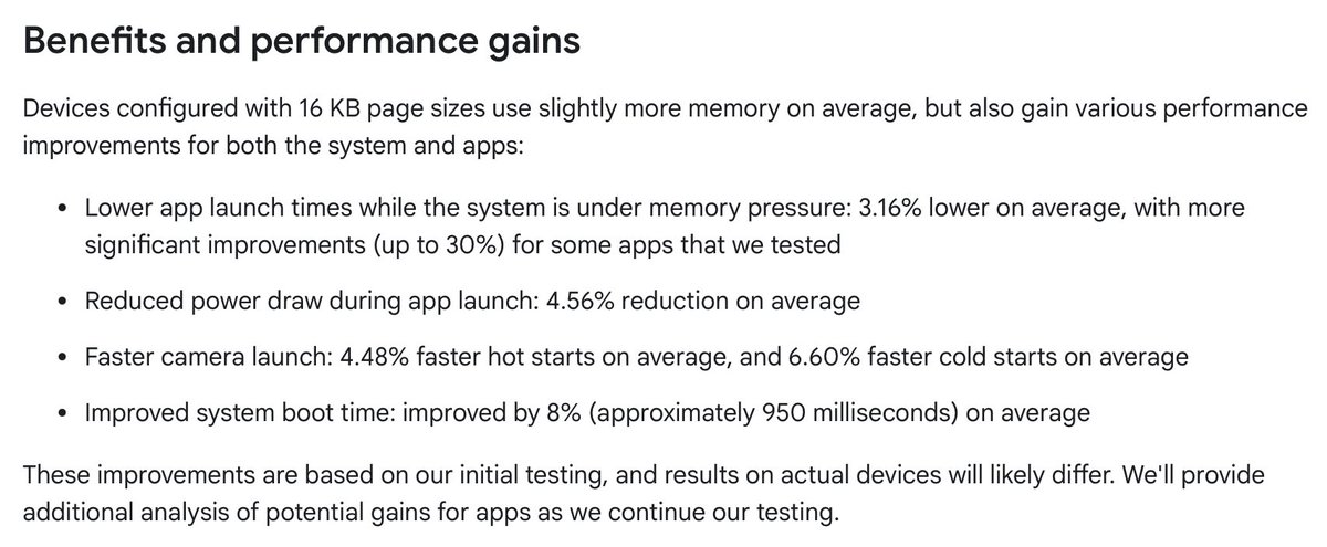 Sebastian Aaltonen tweet media