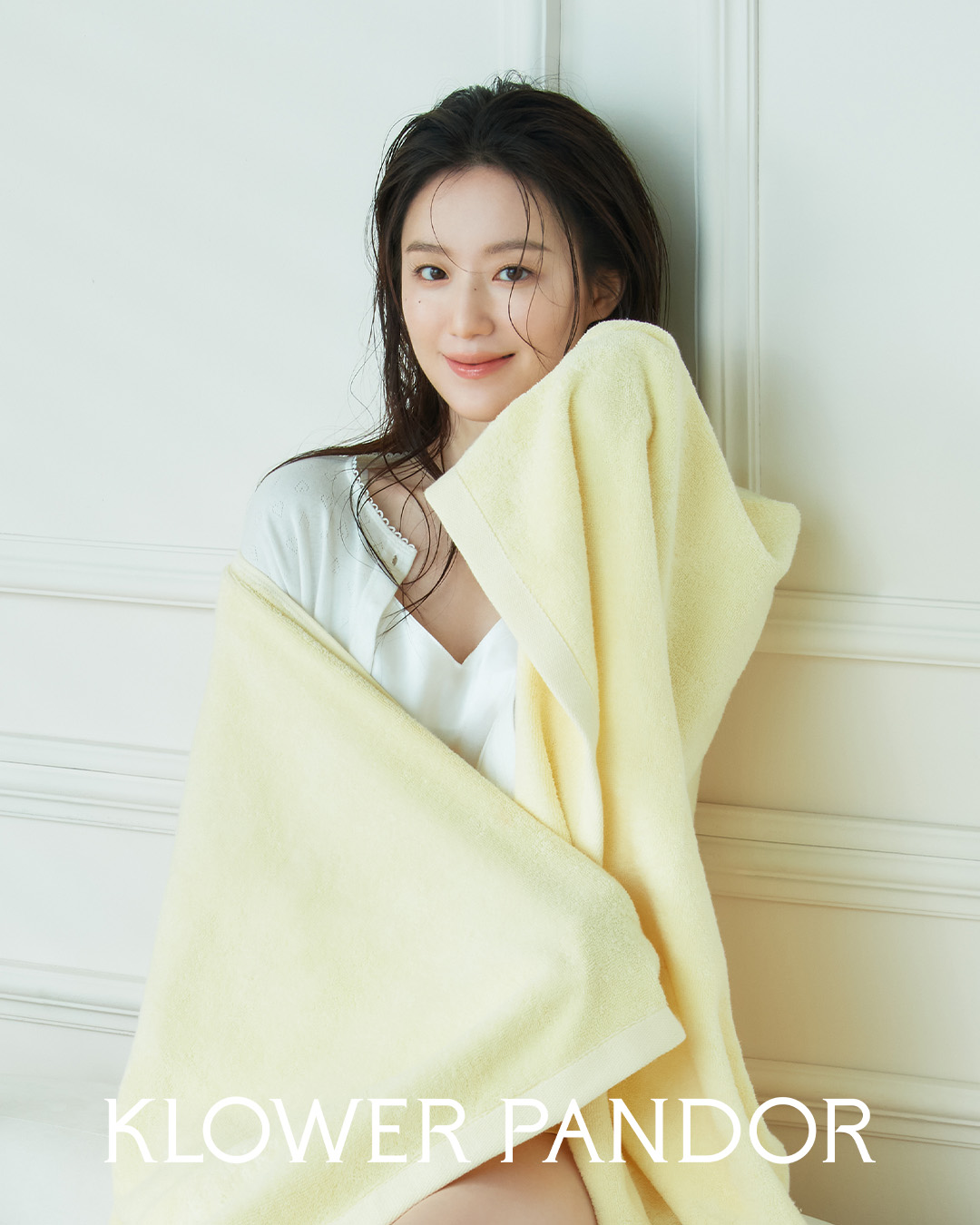 GzavRTca4AICQQQ?format=jpg&name=large