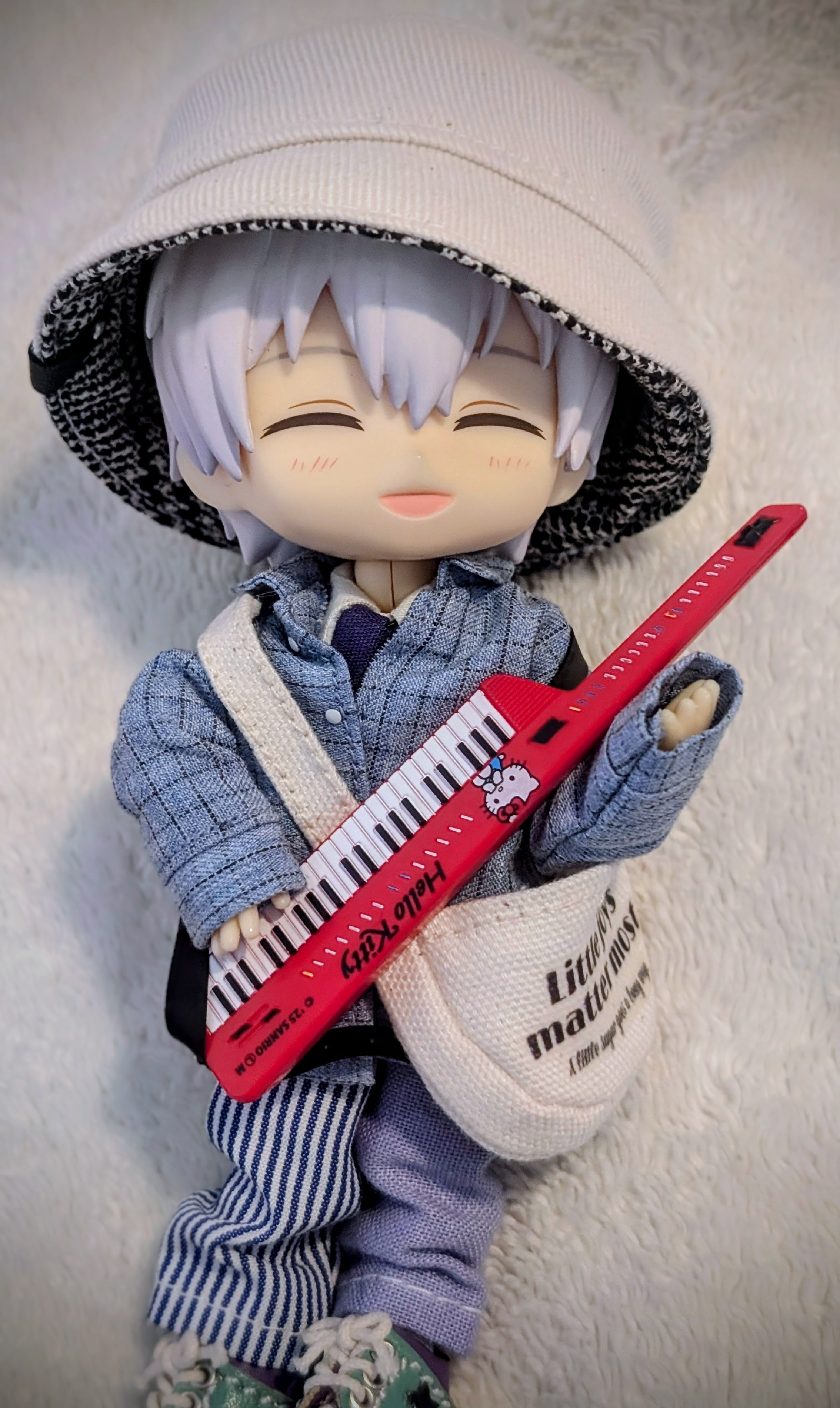 ♡sallyページ♡ je8zmlGX_200x200.jpg