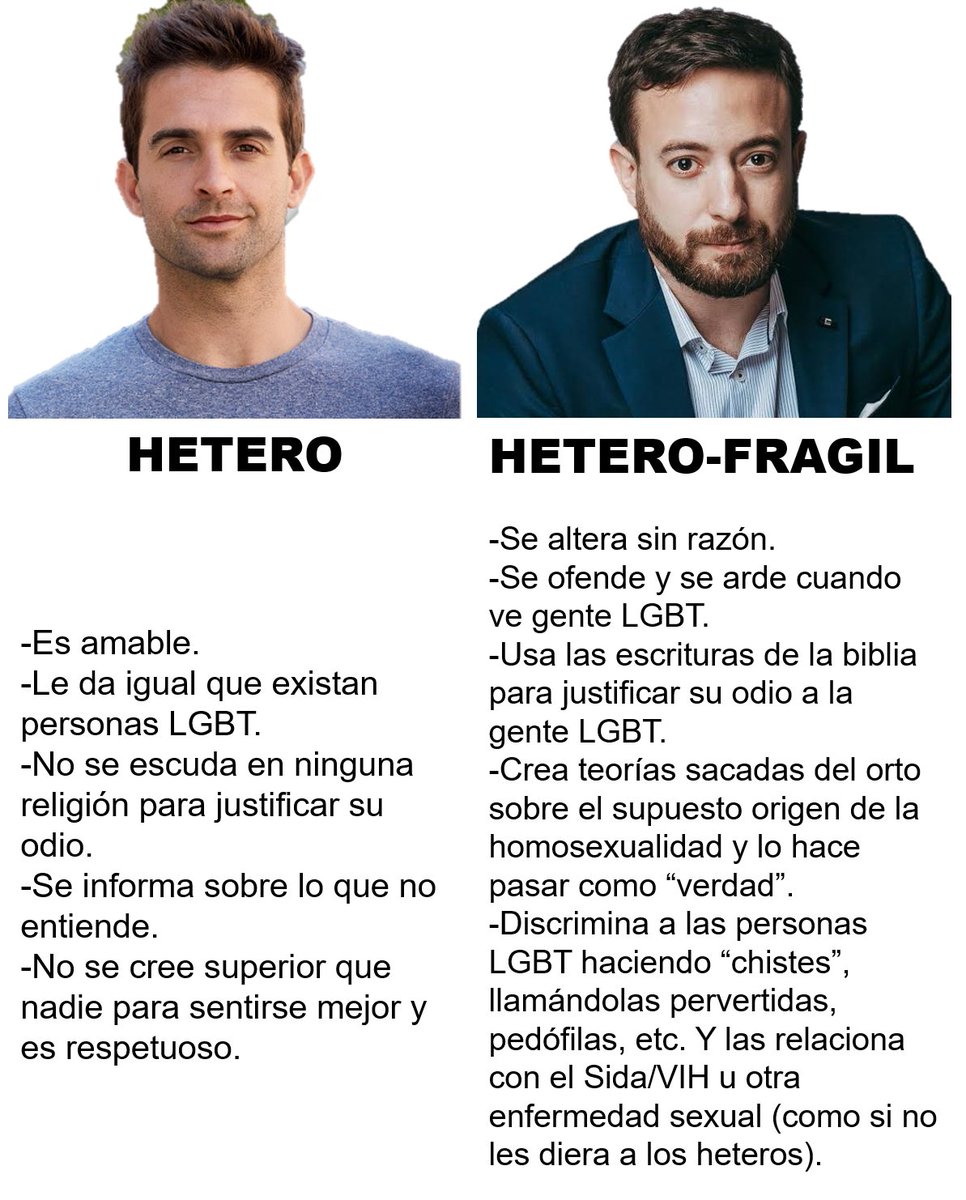 TransphobesOoc's tweet image. Bien, que pasen buenas noches 🌙