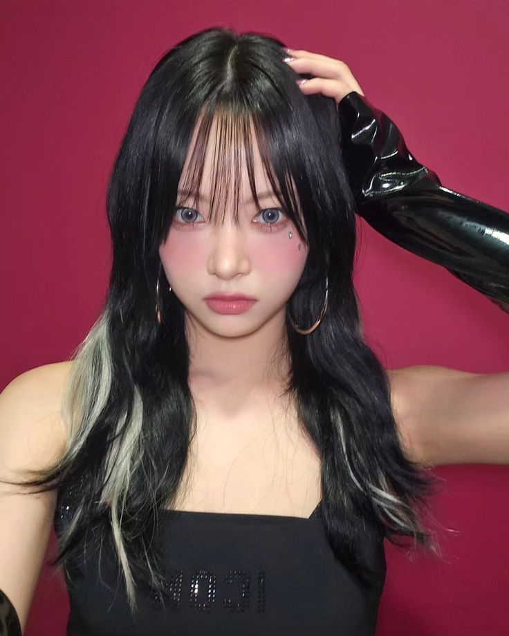 🖤🖤🖤