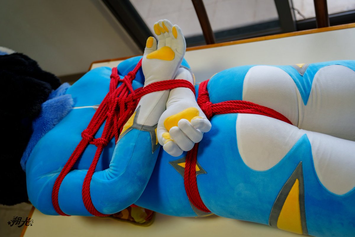 BeastDash's tweet image. fat ass

⛓️@Robin_lieflat 
📸@hnItDsRKyM25881