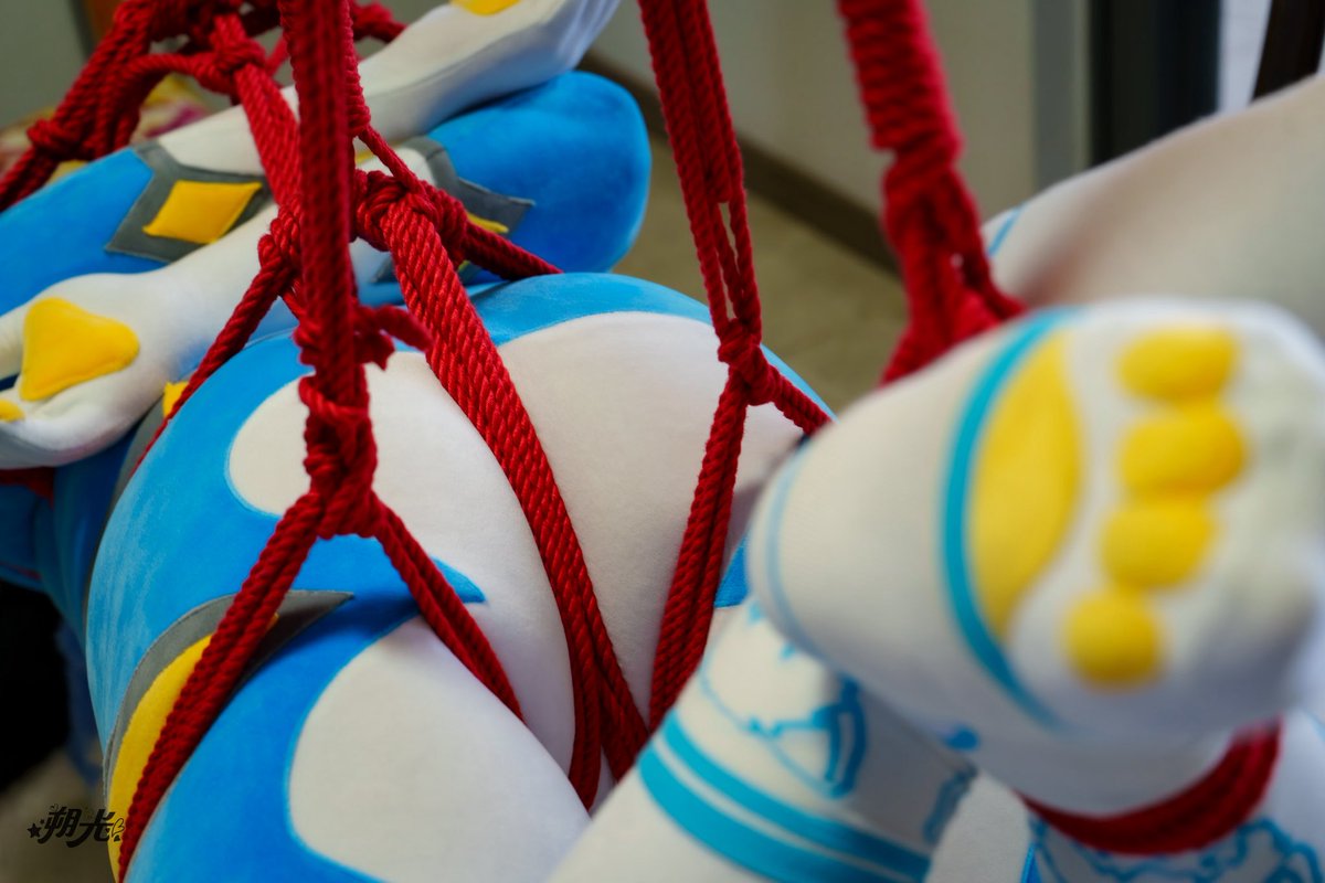 BeastDash's tweet image. fat ass

⛓️@Robin_lieflat 
📸@hnItDsRKyM25881