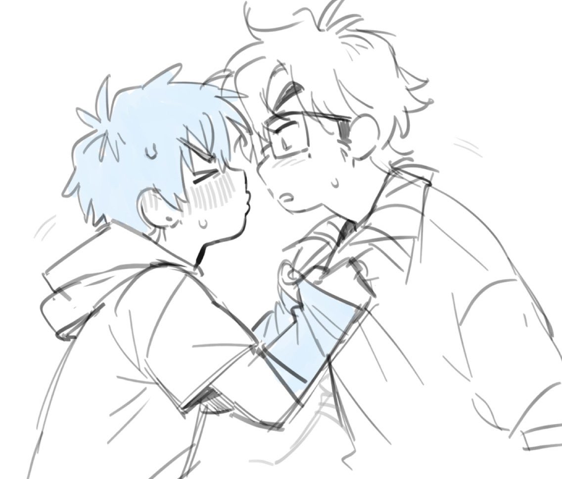 Po tweet media