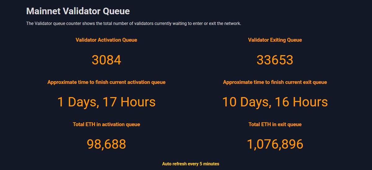 Wenmerge🦇🔊 tweet media