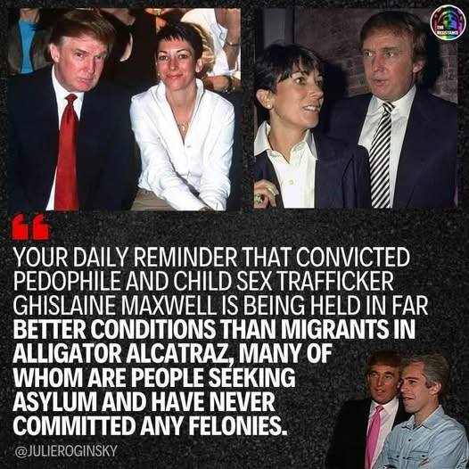 Richard Greenberg (@ragreenberg) on Twitter photo 