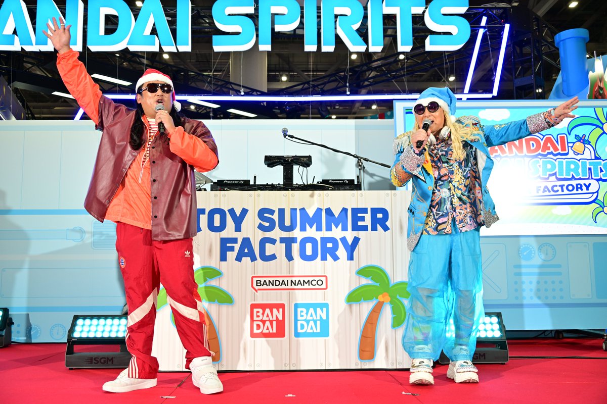 かまぼこ。 (@kamaboko57) / X