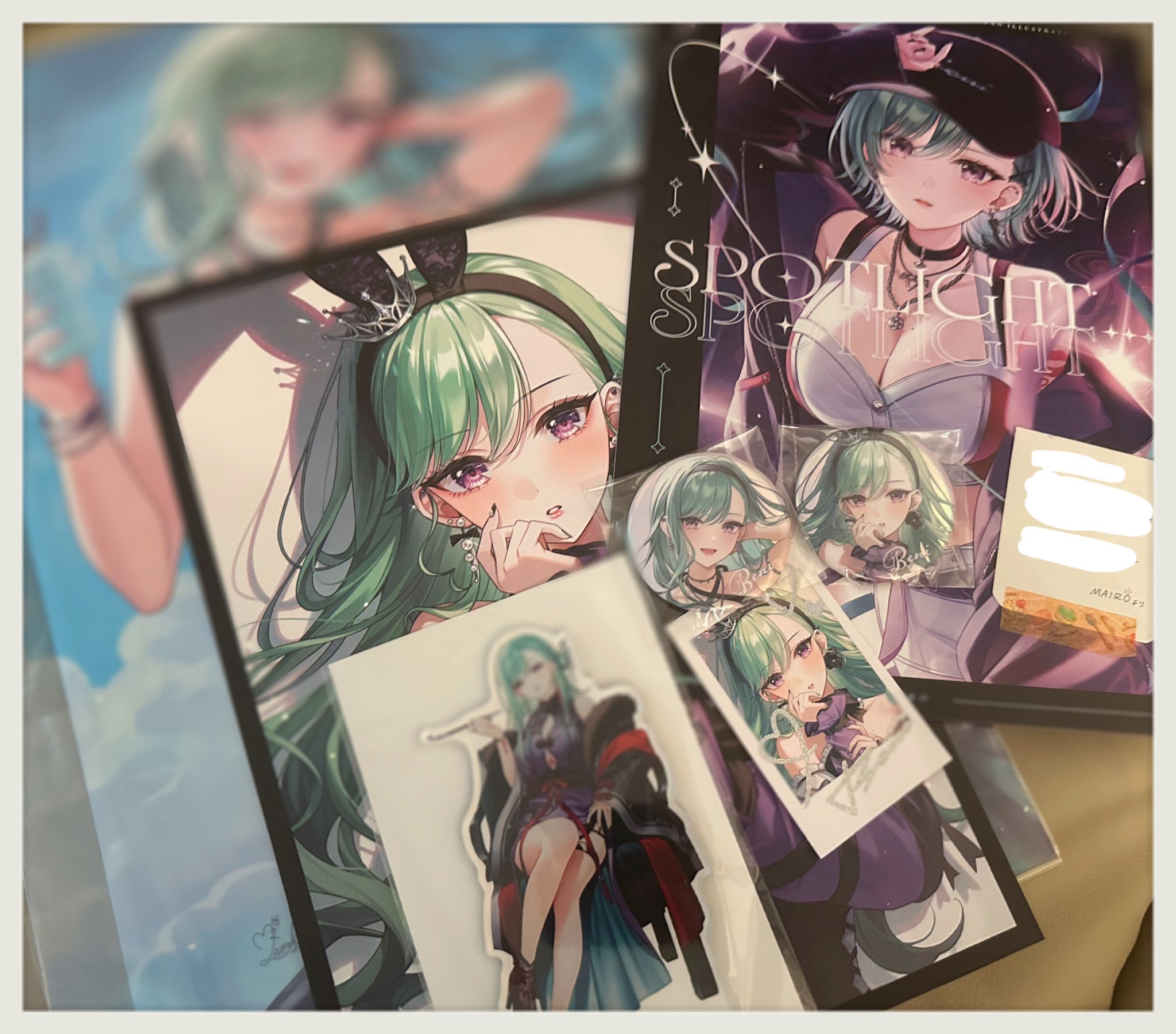 meruページ Amazon.com: Fit System 3671B Driver/Passenger Side