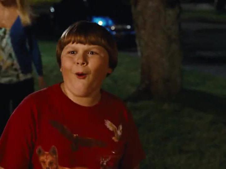 Brickell tweet media