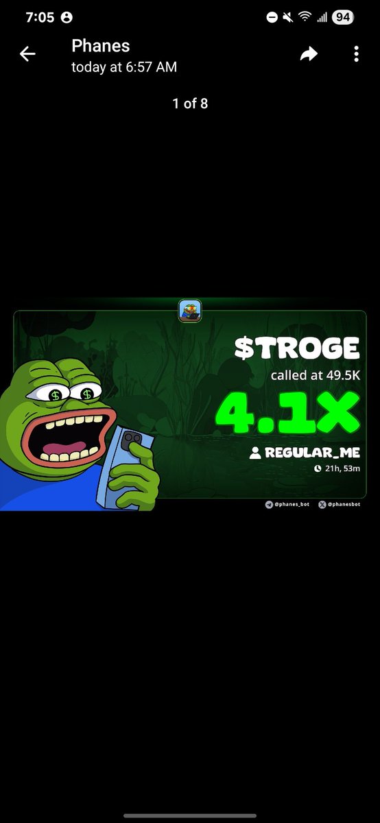 Ahlexaa_'s tweet image. One more exam to breeze through, then I'm chilling with the charts, hunting for those easy gains. Who's got the quant vibes today? 📊😎 #GMQuants #AlmostThere