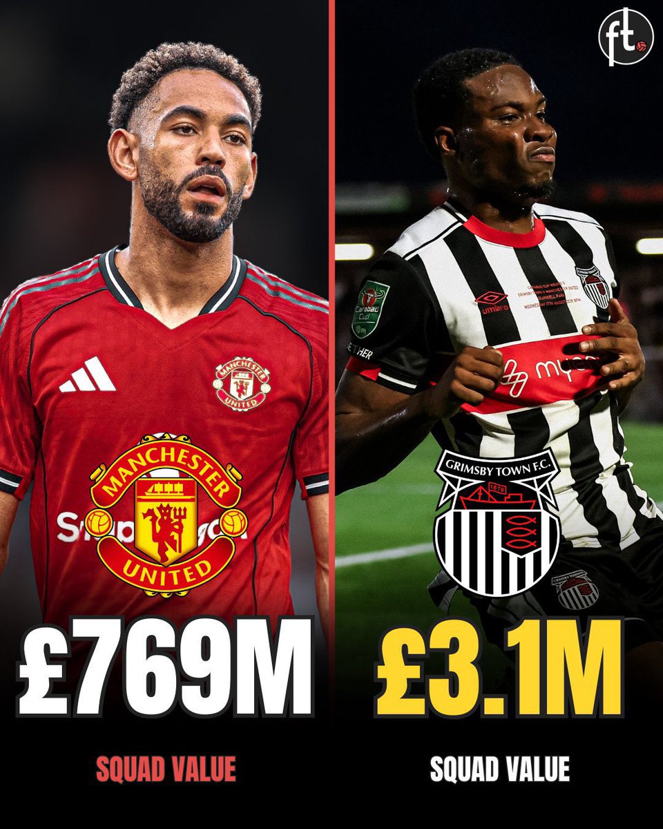 Abafana ba man u muze twiganirire, ko muziko tugira abanzi benshi muri premier league ubu niyihe kipe yaturoze Koko, uburozi yaduhaye nibwoko ki😭😭😭😭😭