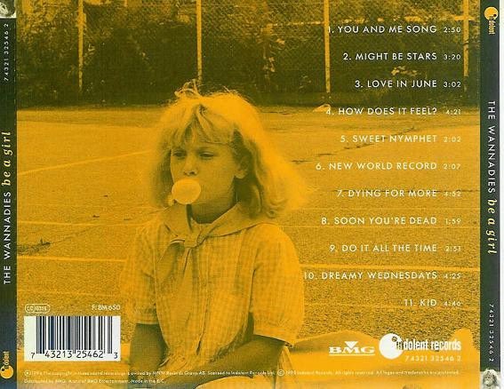 Britpop Memories tweet media