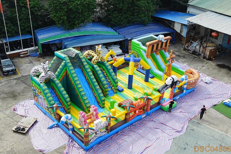 Slilytoys0927's tweet image. Lilytoys inflatable outdoor playgroound theme park
Whatsapp: +8613113312502
Email: saler3@lilytoys.com
#infatable #bouncy #castle #dryslide #funcity #obstaclecourse