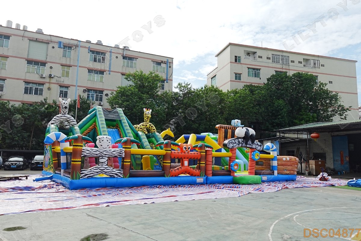 Slilytoys0927's tweet image. Lilytoys inflatable outdoor playgroound theme park
Whatsapp: +8613113312502
Email: saler3@lilytoys.com
#infatable #bouncy #castle #dryslide #funcity #obstaclecourse