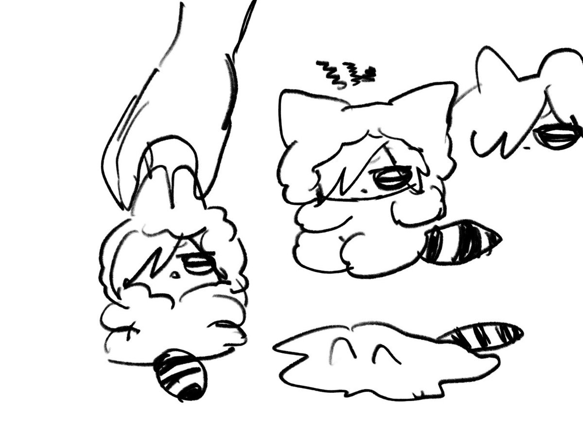 おまけ (@oma_nuke_3) on Twitter photo 