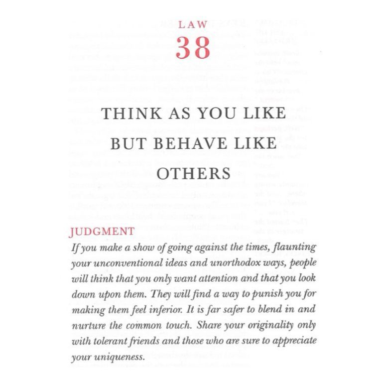 Sun Tzu | The Art of War ⚔️ (@quotesuntzu) on Twitter photo 