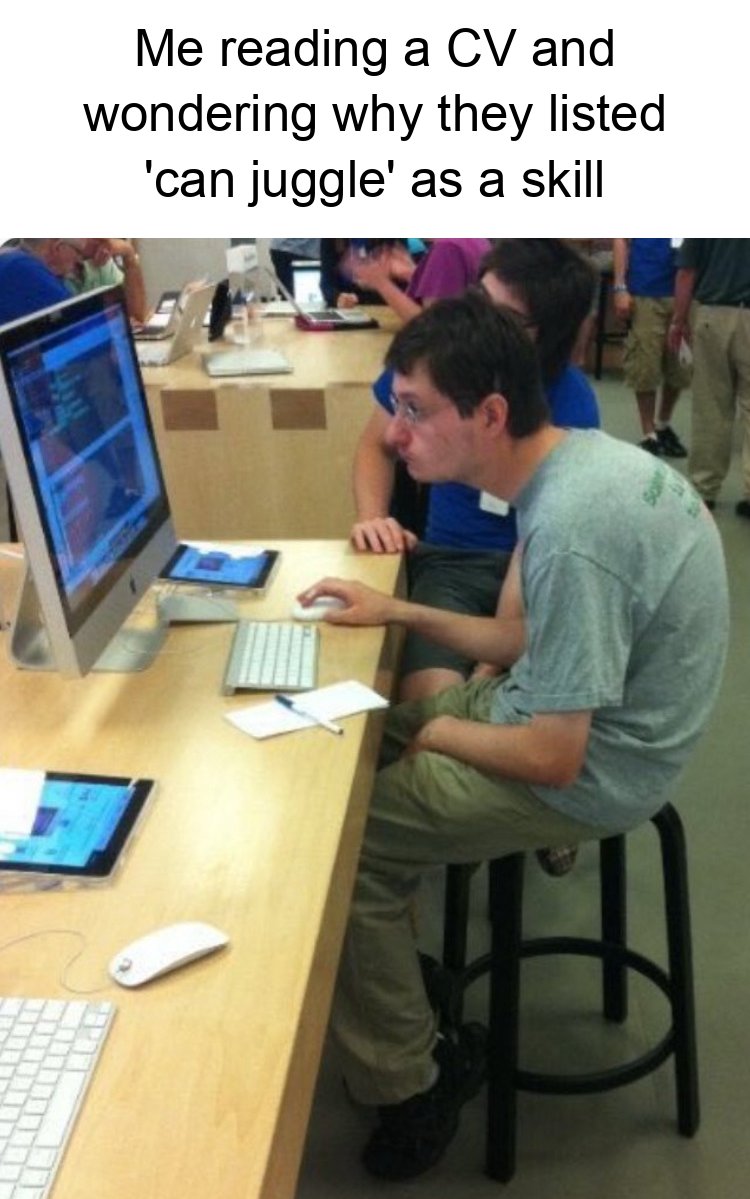 Jack Goodridge tweet media