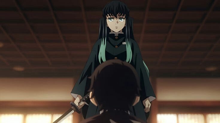 ᅠᅠ

เสียงกระทบฟาดฟัน , สองมือแกร่งจับไว้เหนียวแน่น ผู้นึงล้มลงทันควันไม่รีรอจะย่างก้าวเผชิญหน้า 

 “ นี่—บอกชื่อมาสิ , ทำตัวกระปอดกระแปดแบบนั้นแล้วมันจะได้อะไรขึ้นมา … จะไปยืนอ้ำอึ้งให้ถูกฆ่าตายอย่างงั้นหรอ ?  ”

#จะทําความรู้จักกับคนที่มารีทวิต 
ᅠᅠ