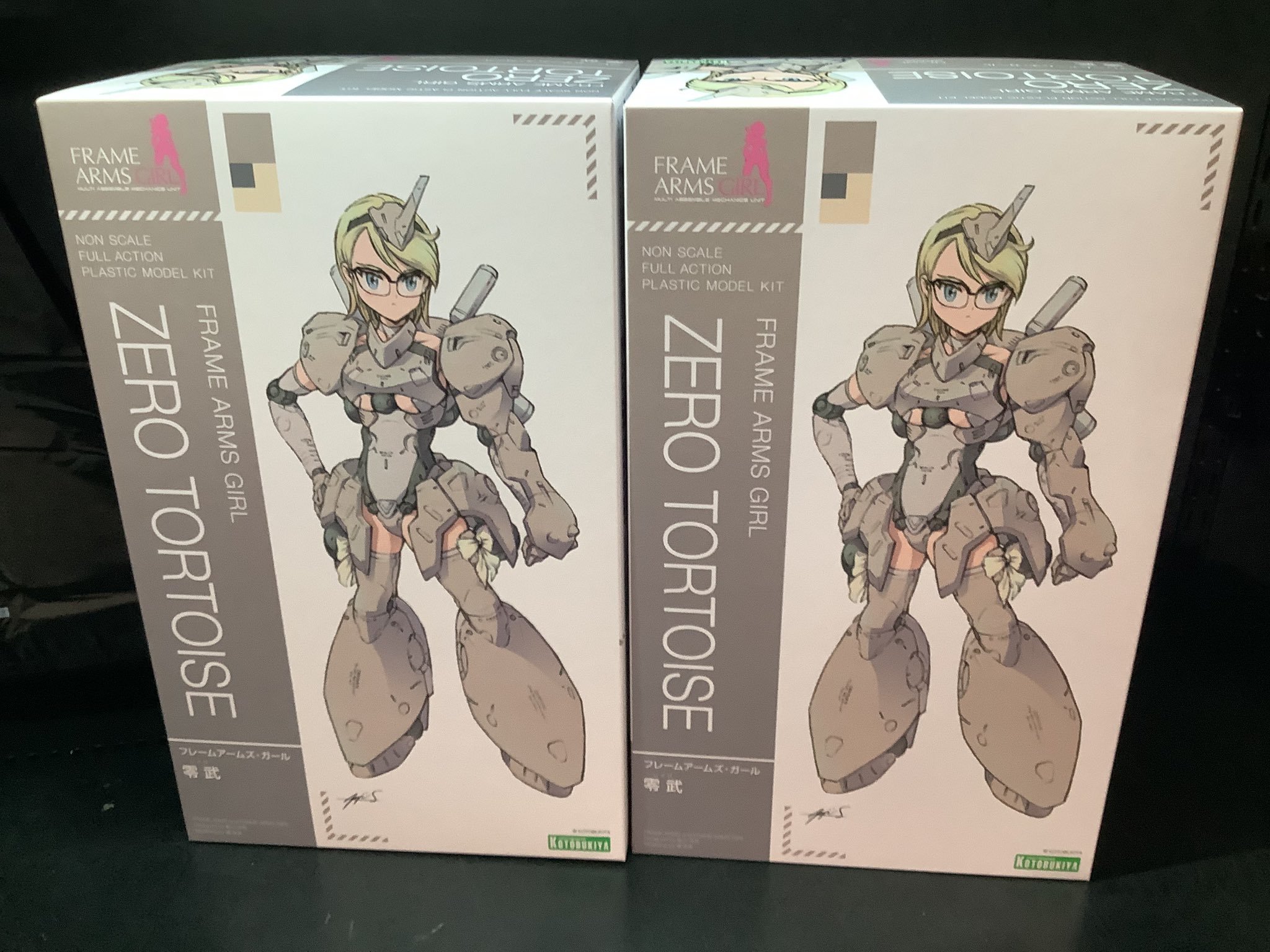 まちキャラ秋葉原店 on X: 