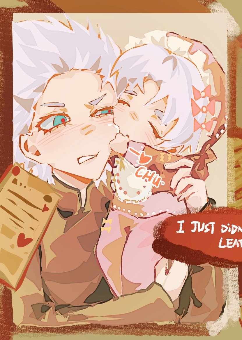 erinn53491's tweet photo. https://t.co/xPbLywjpGx