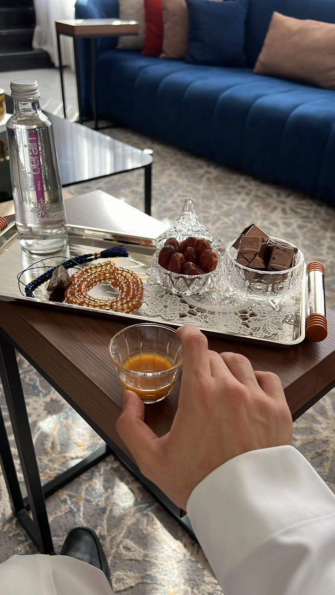 سياف الشمري 🇸🇦 (@x5r_oa) on Twitter photo 