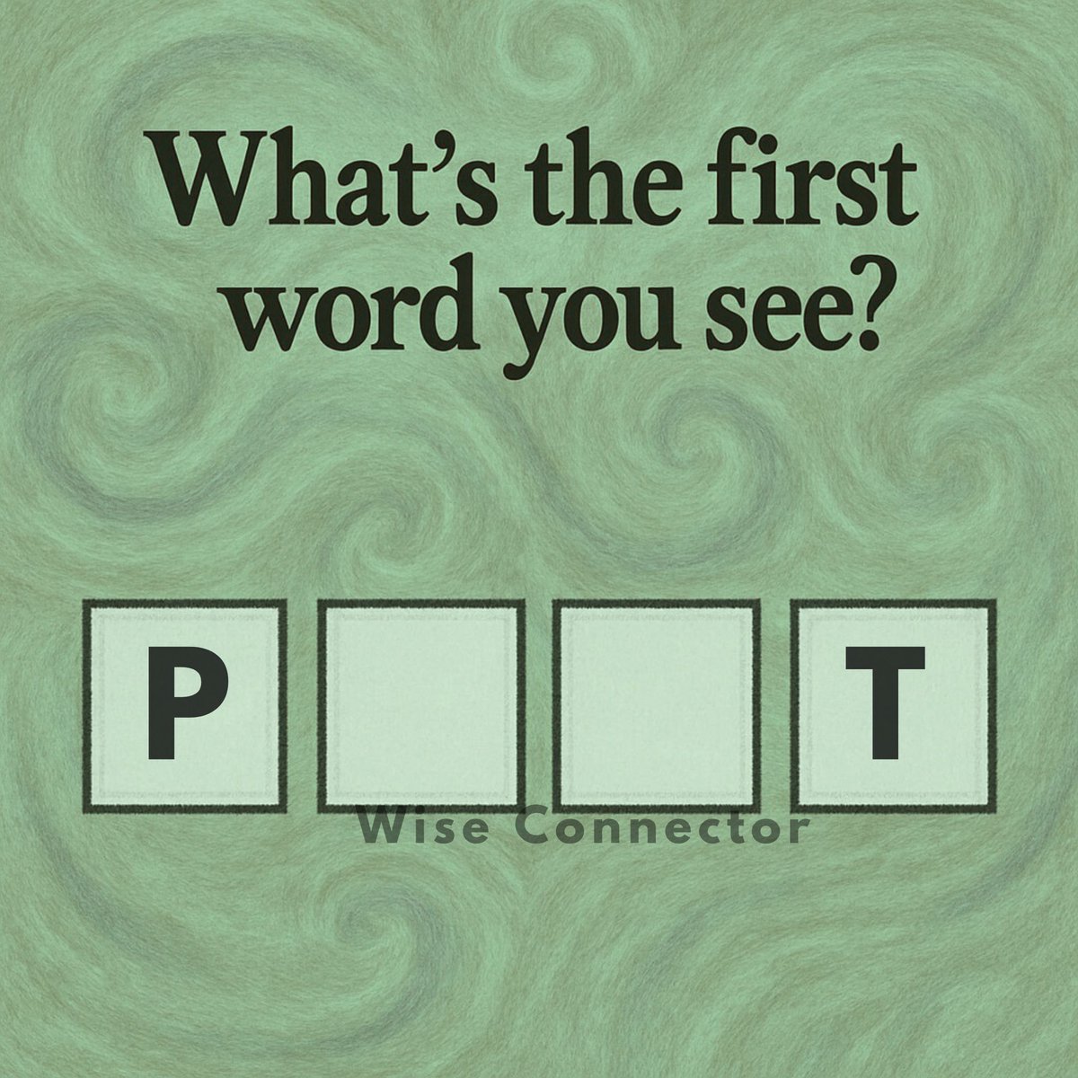 W 𝗜 𝗦 𝗘 𝗖 𝗢 𝗡 𝗡 𝗘 𝗖 𝗧 𝗢 𝗥 ™ 💬 tweet media