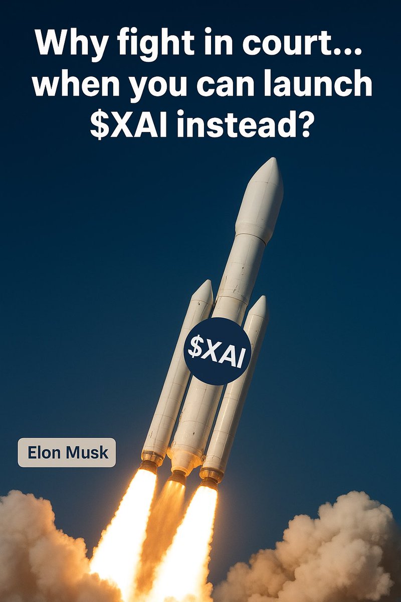 Walter H. White ✈️🏨 tweet media