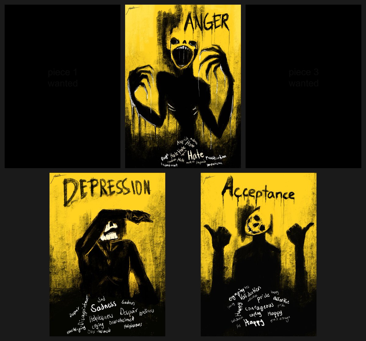 Tim_the_Sleeper tweet media