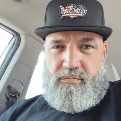 Az77Panda's tweet image. #NewProfilePic