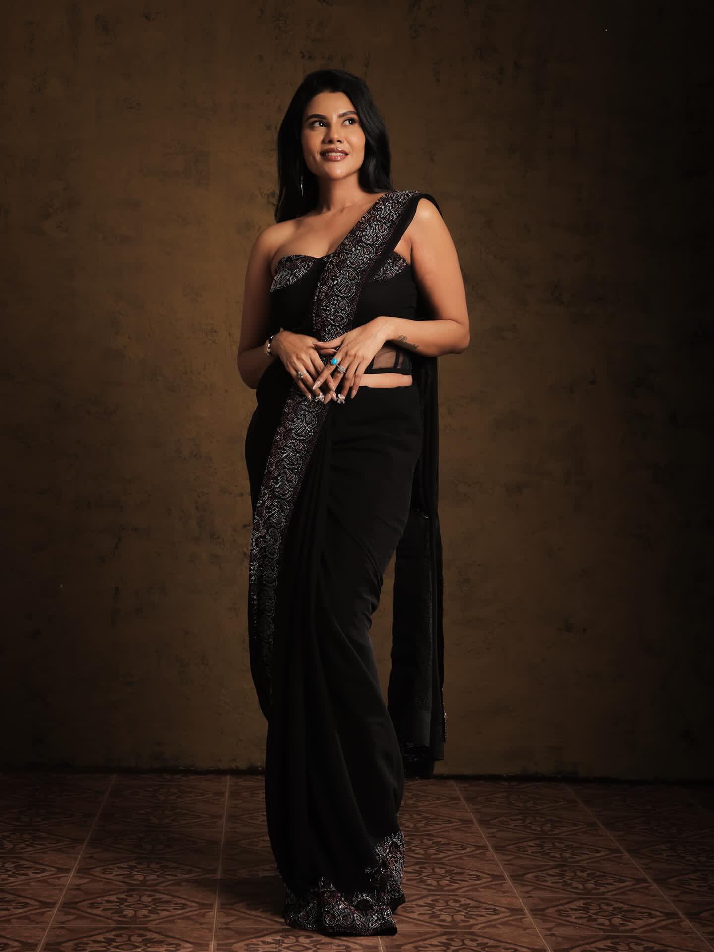 GzayWM2bIAEMap2?format=jpg&name=large