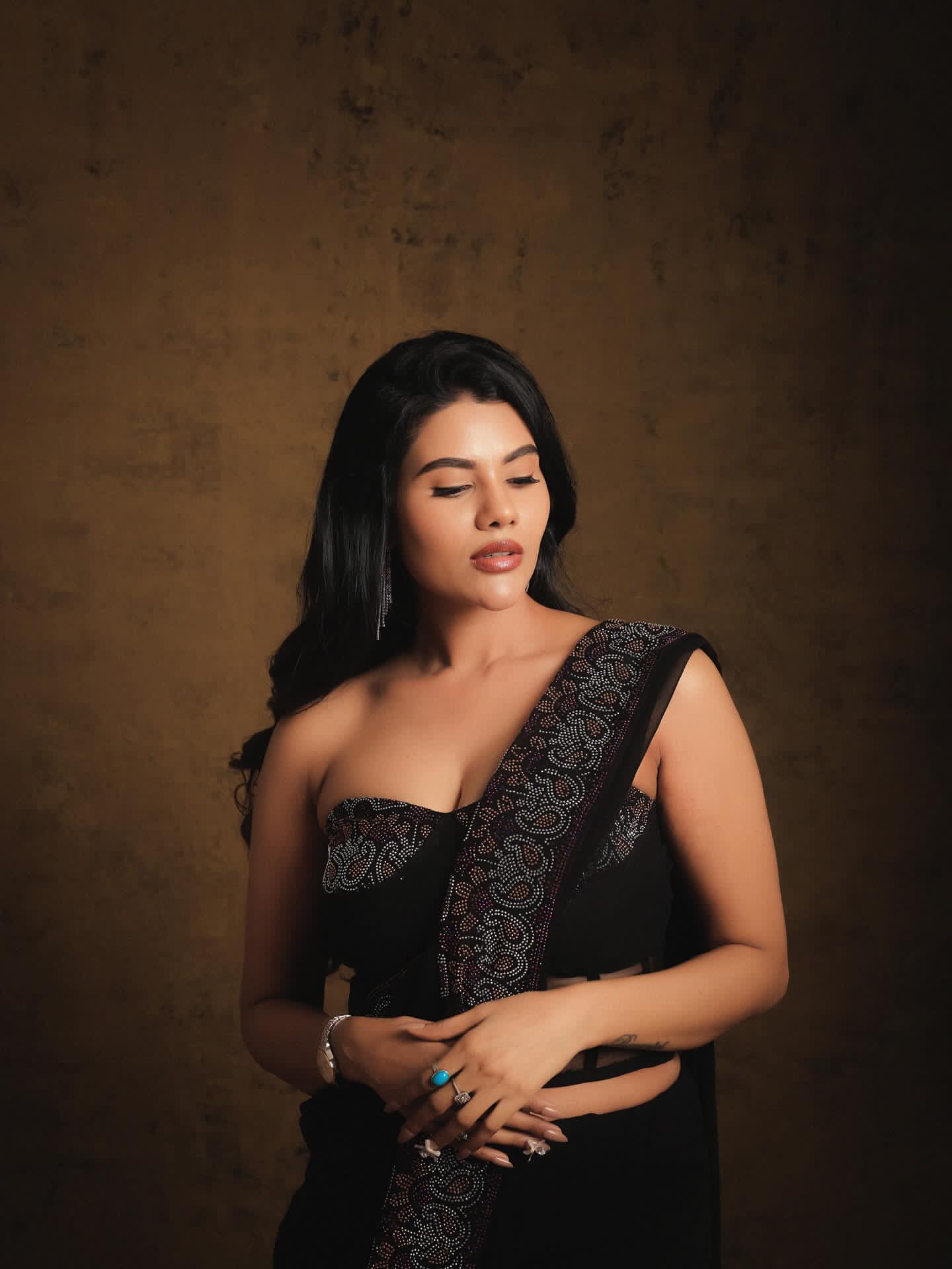 GzayWMxa4AEiWVM?format=jpg&name=large