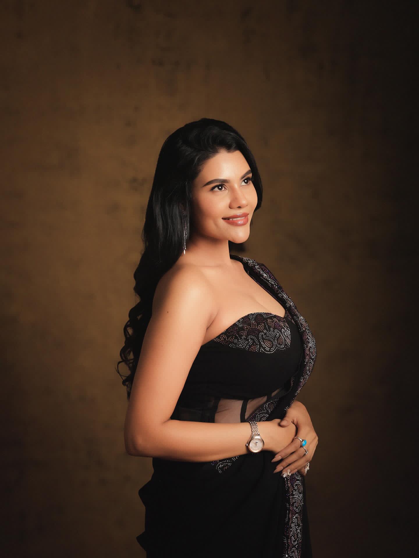 GzayWSabQAA6k0g?format=jpg&name=large