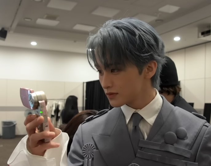 SDPOS4's tweet image. 