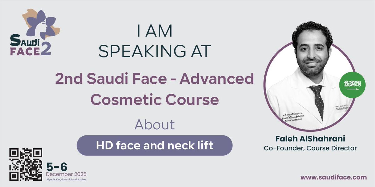 Saudiface1 tweet media