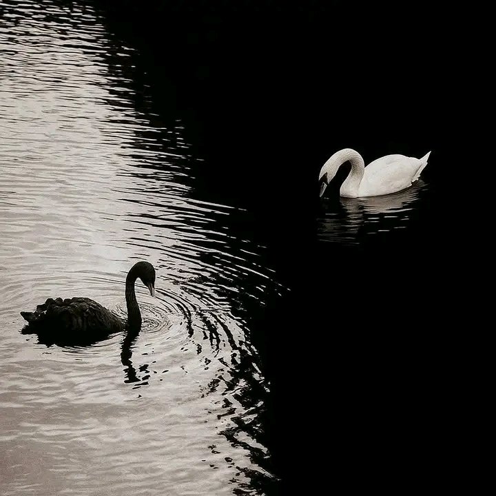 "No one is perfect."

Good afternoon 🌟🌞