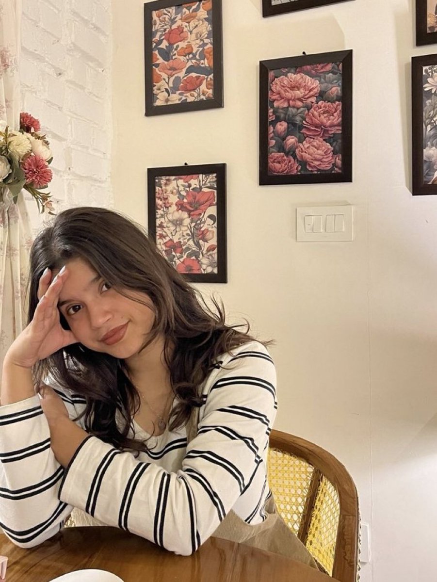 I’m done with being independent empowered woman, need a slave, paypig ,fandom sub or sugar daddy to take care of me