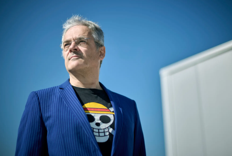 #blockchain im <a href="/BernerZeitung/">Berner Zeitung</a> unser CO-Founder <a href="/Chief_of_DLT/">Toni Caradonna</a> 

bernerzeitung.ch/blockchain-so-…