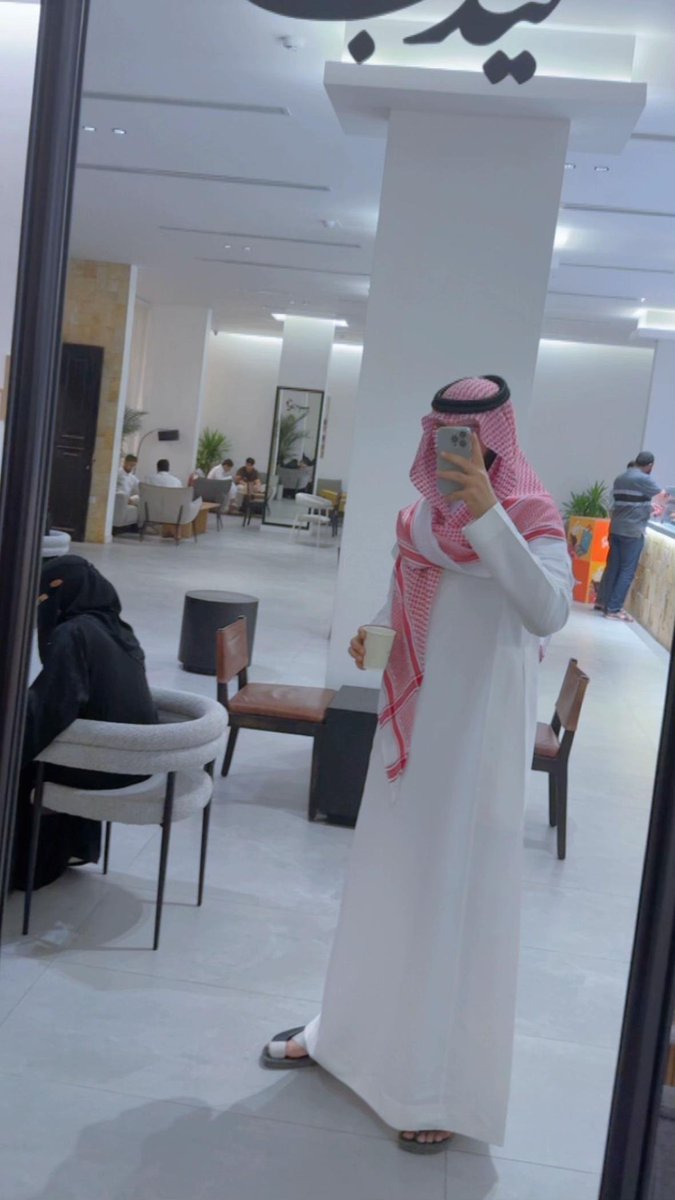 سياف الشمري 🇸🇦 (@x5r_oa) on Twitter photo 