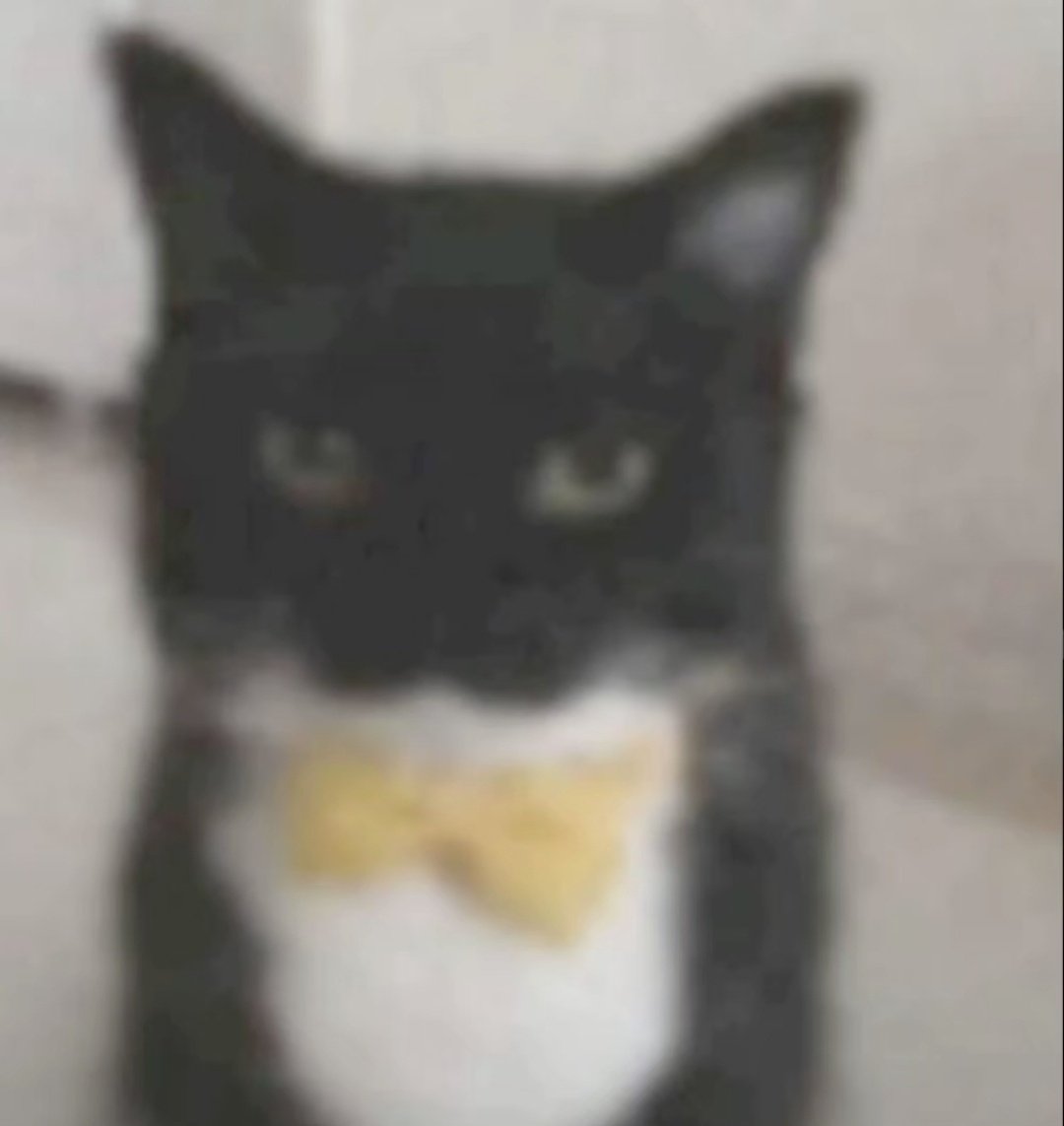 Les pasa que cuando no quieren que pase algo pasa pero cuando quieren que algo pase no pasa?