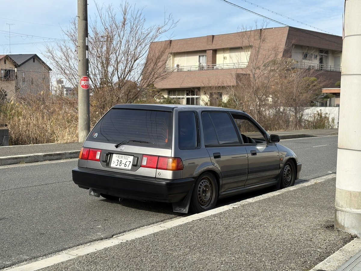 ﾊﾟﾇ (@KanPanu) / Posts / X